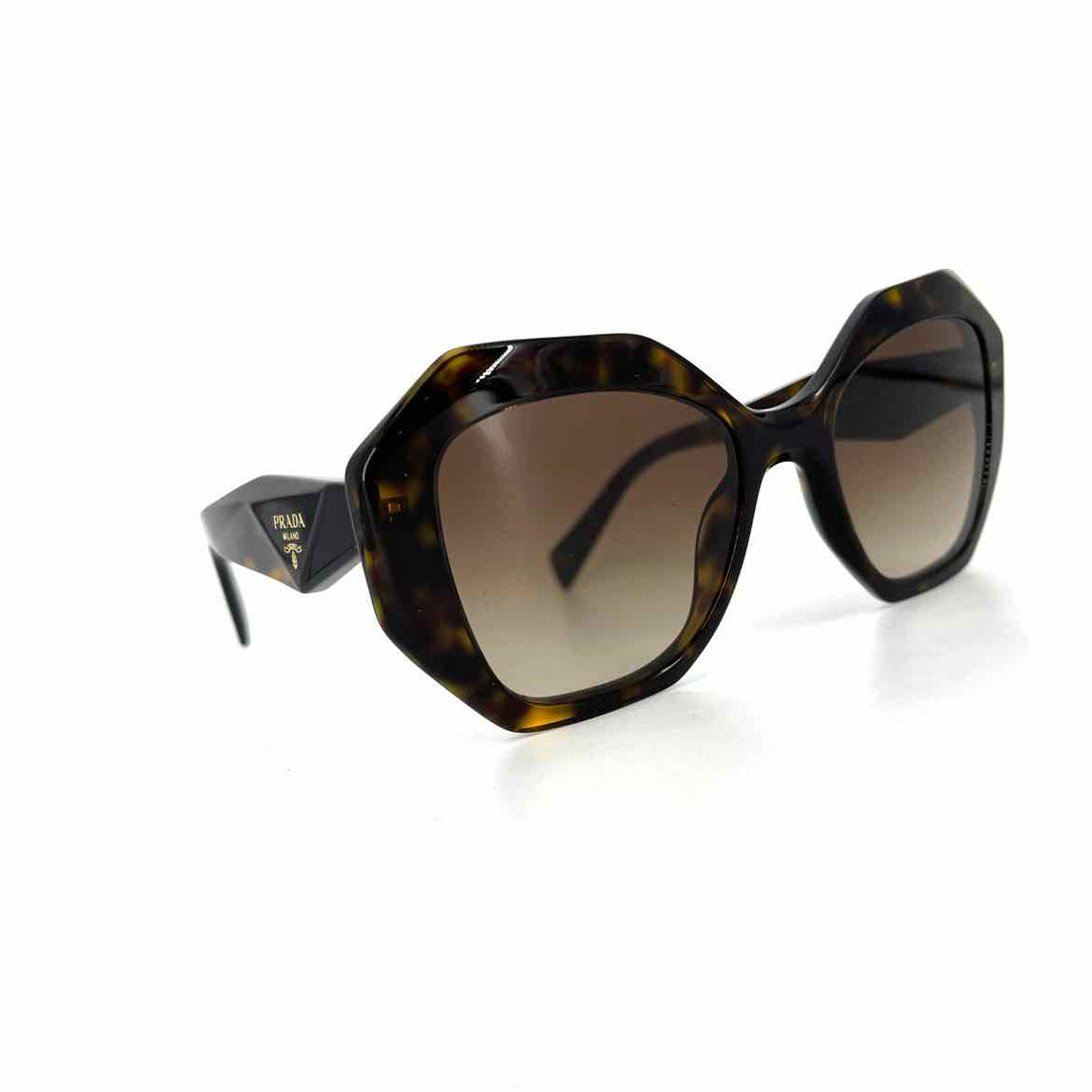 PRADA Luxury - Sunglasses