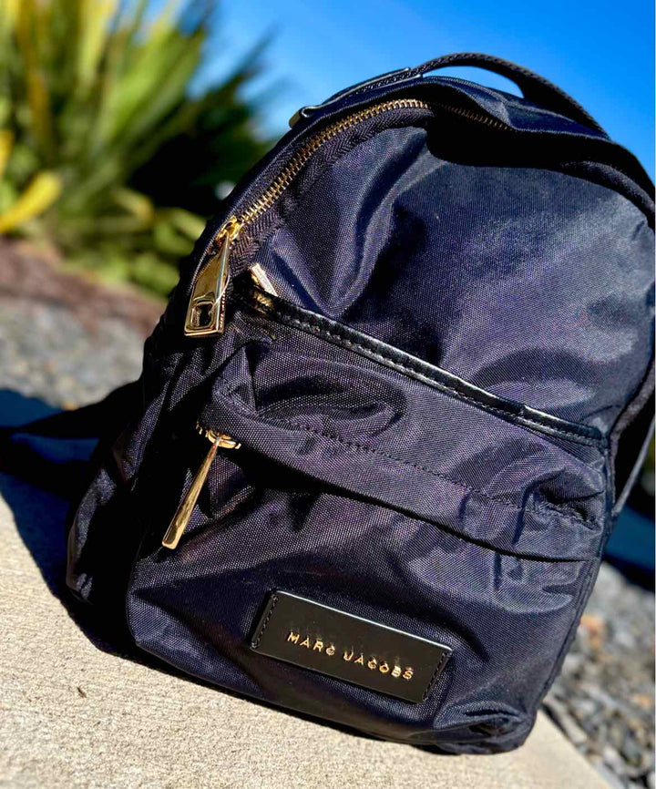 Marc Jacobs Purse