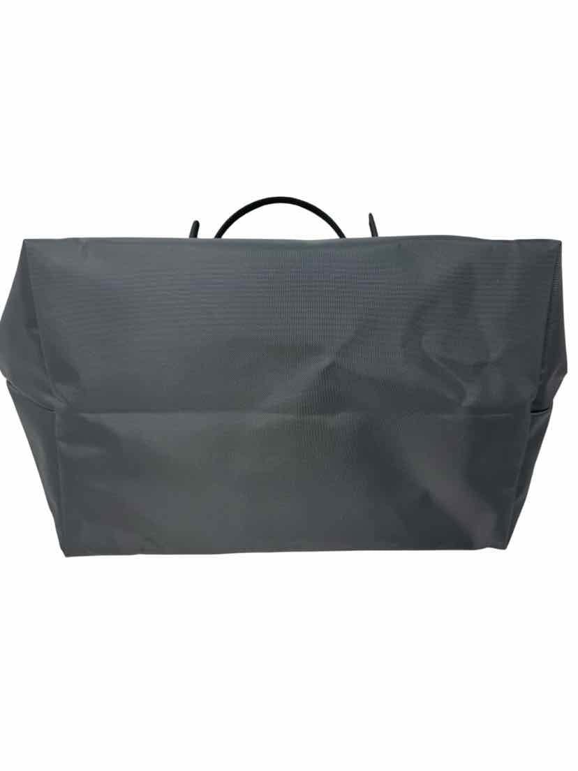LONGCHAMP Purse
