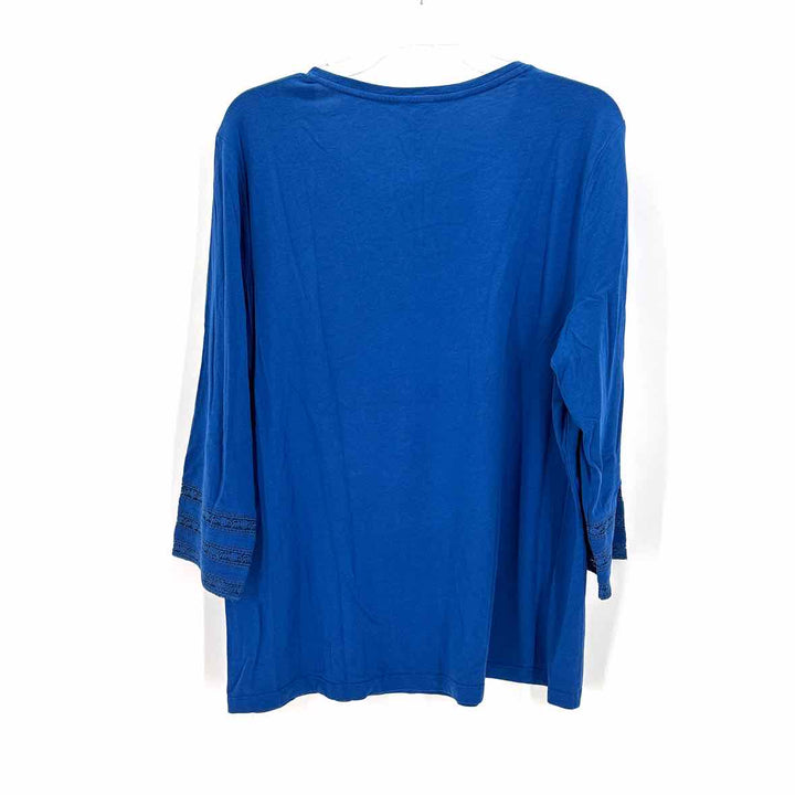 Size XL Chico&