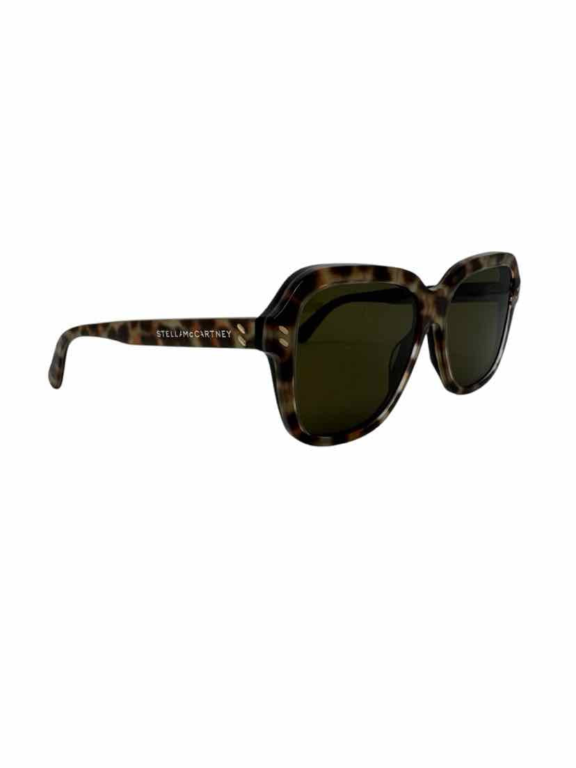 Stella McCartney Sunglasses