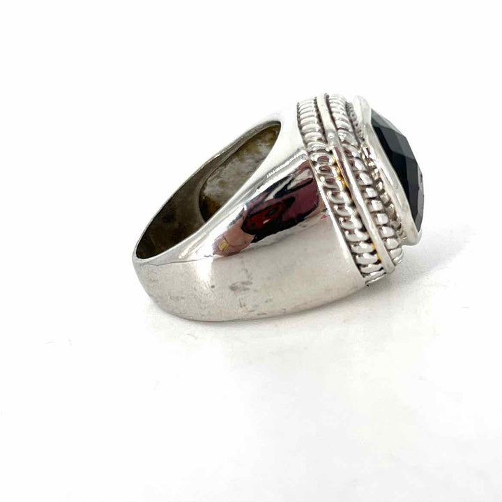 Ring
