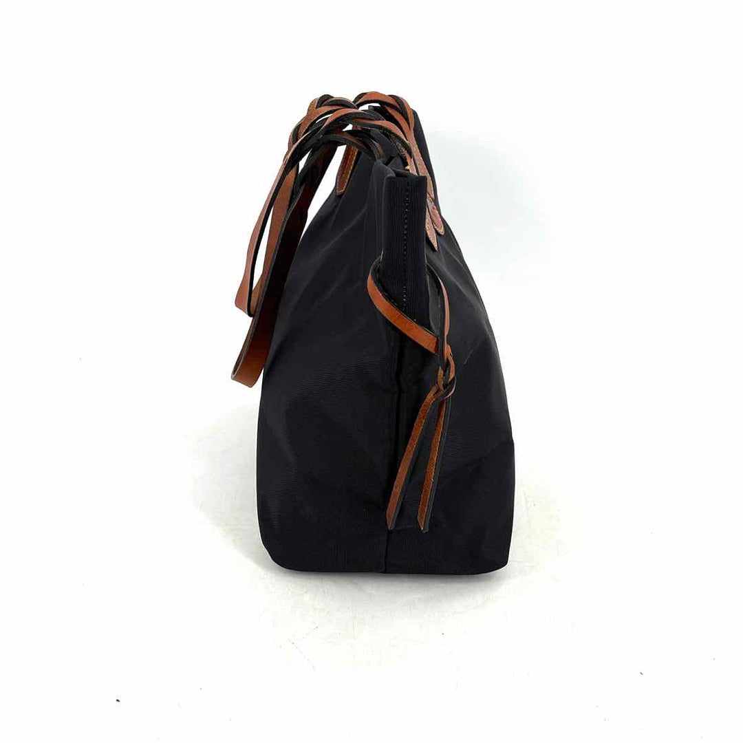 Dooney & Bourke Purse