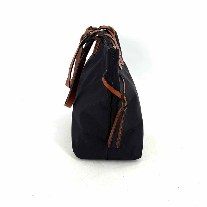 Dooney & Bourke Purse