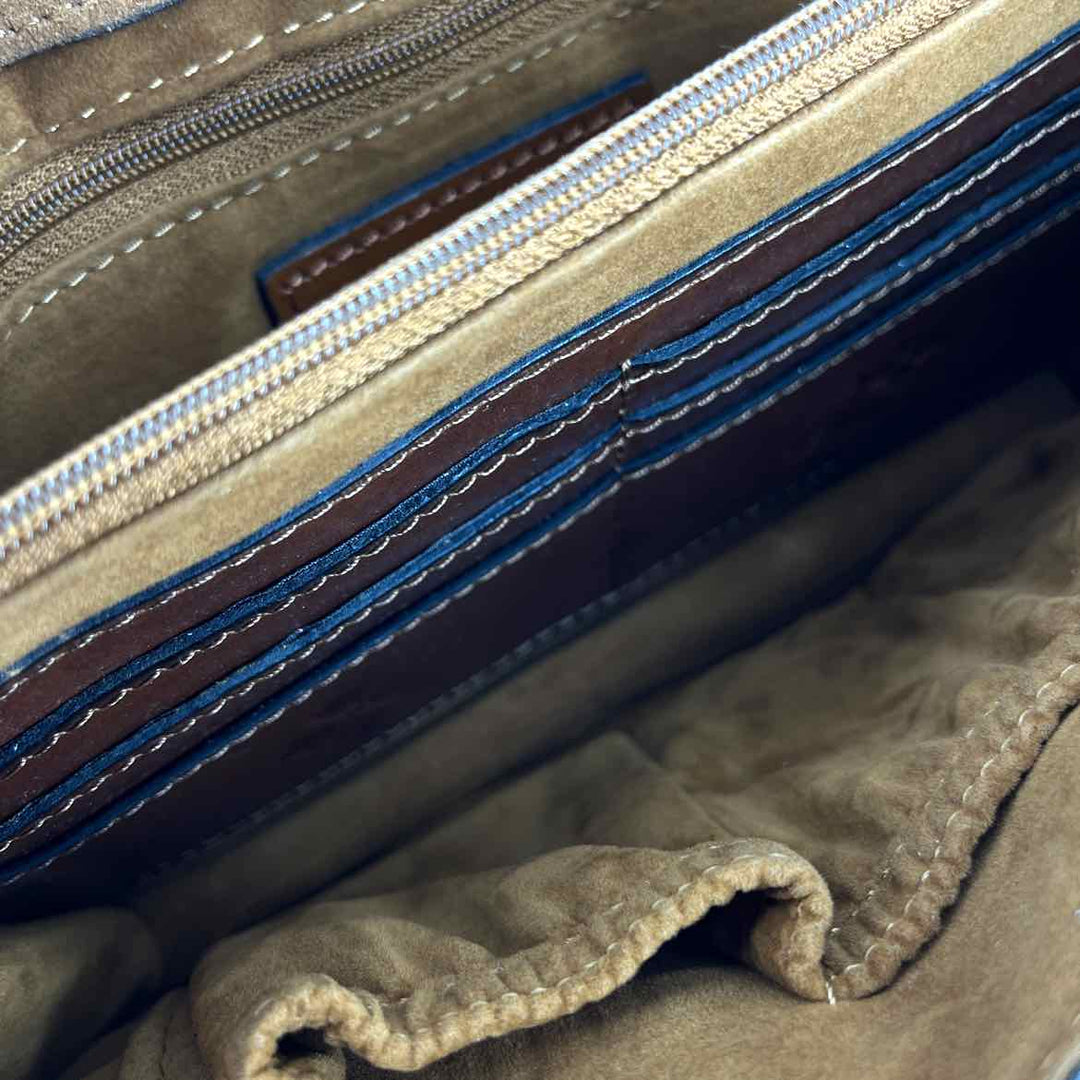 PATRICIA NASH Purse
