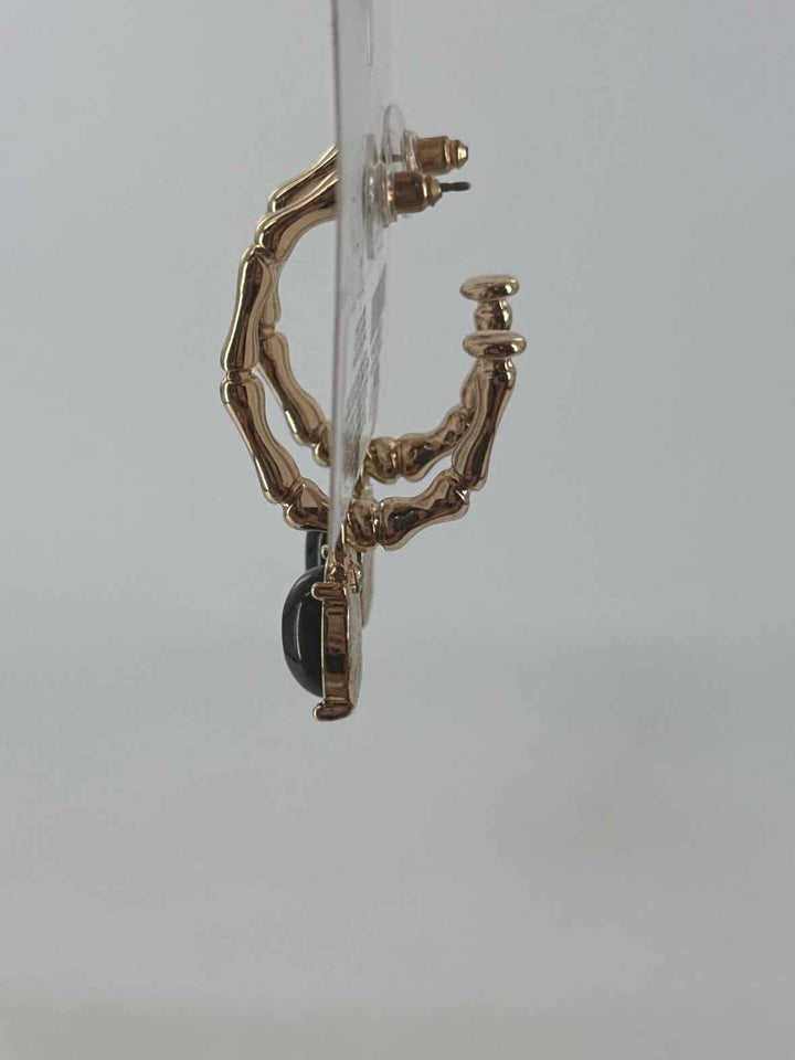 White House Black Market Earrings