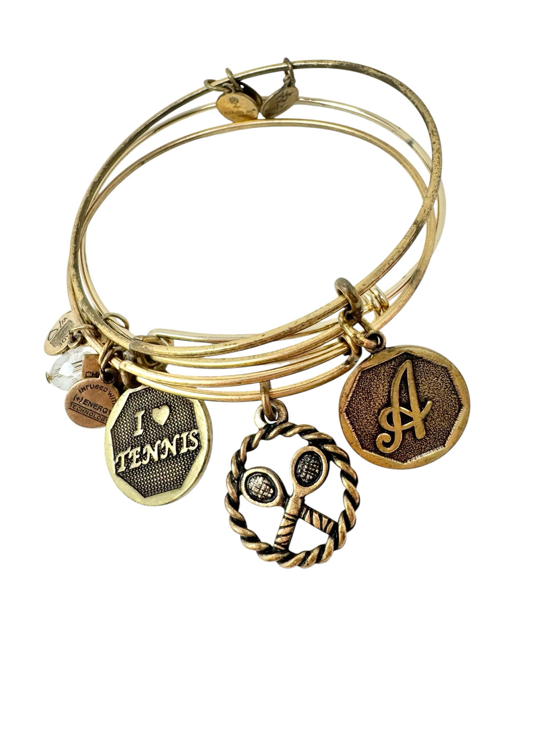 Alex and Ani Bracelet