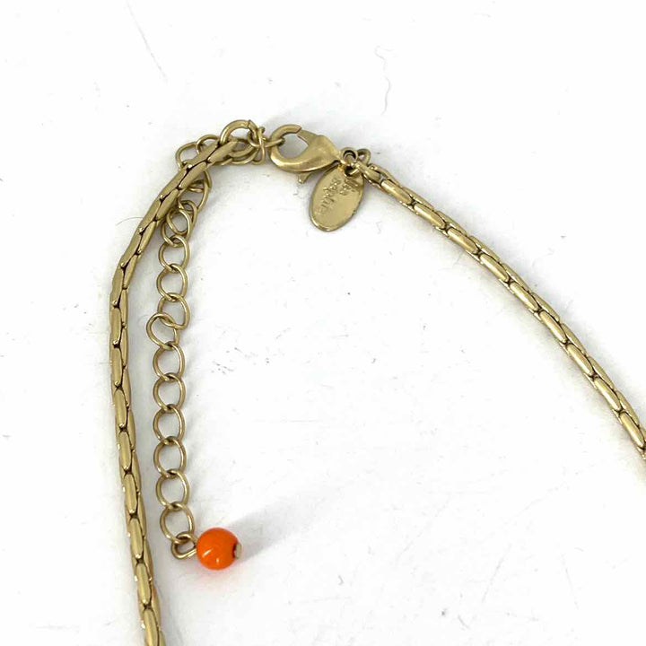 LIA SOPHIA Necklace