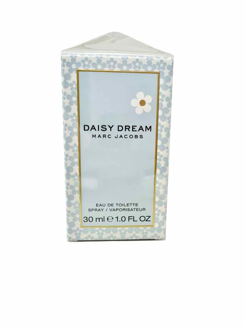 Women's Perfume