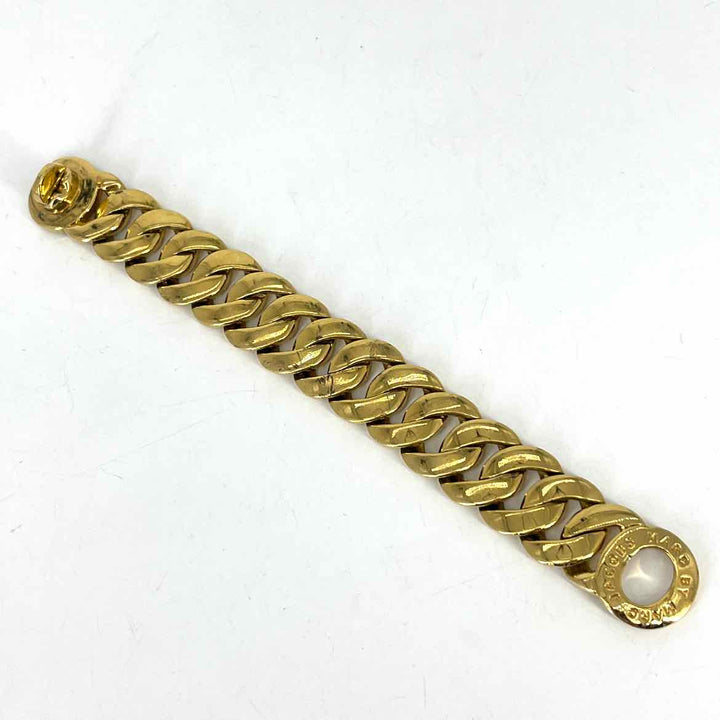 Marc Jacobs Bracelet