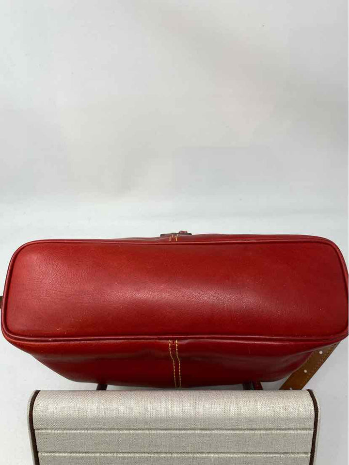 Dooney & Bourke Purse