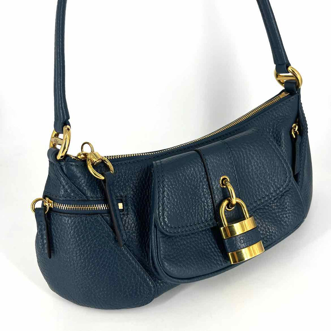 Chloe Luxury - Purse