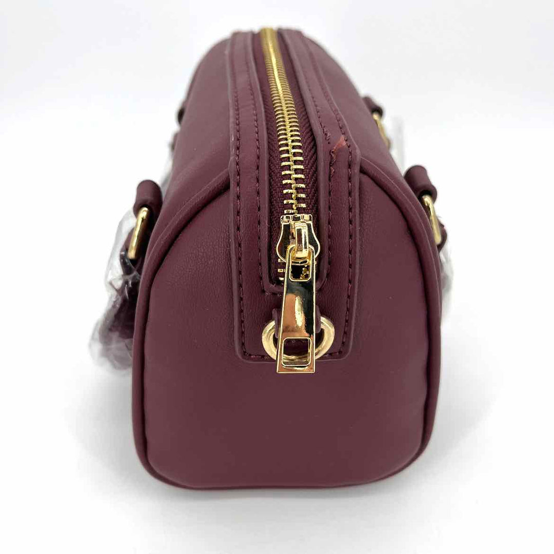 ISAAC MIZRAHI Purse