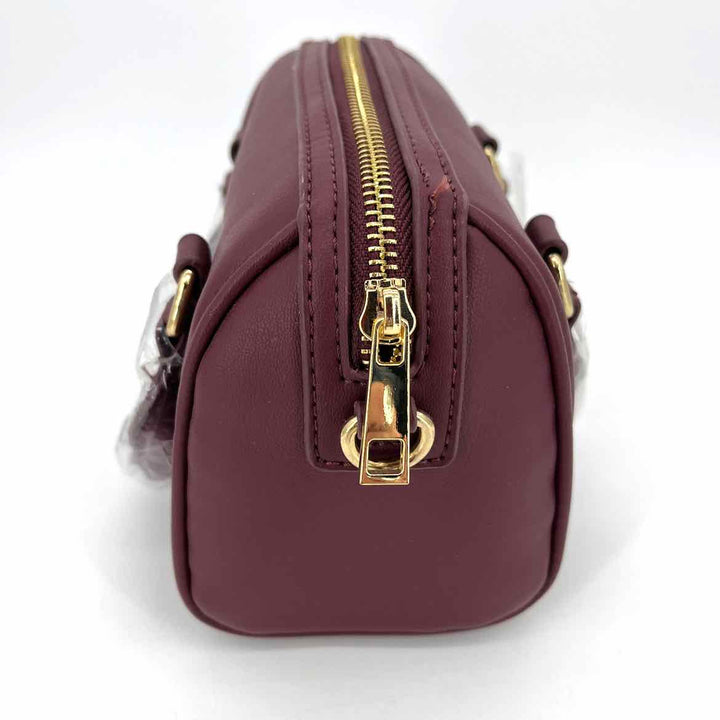 ISAAC MIZRAHI Purse