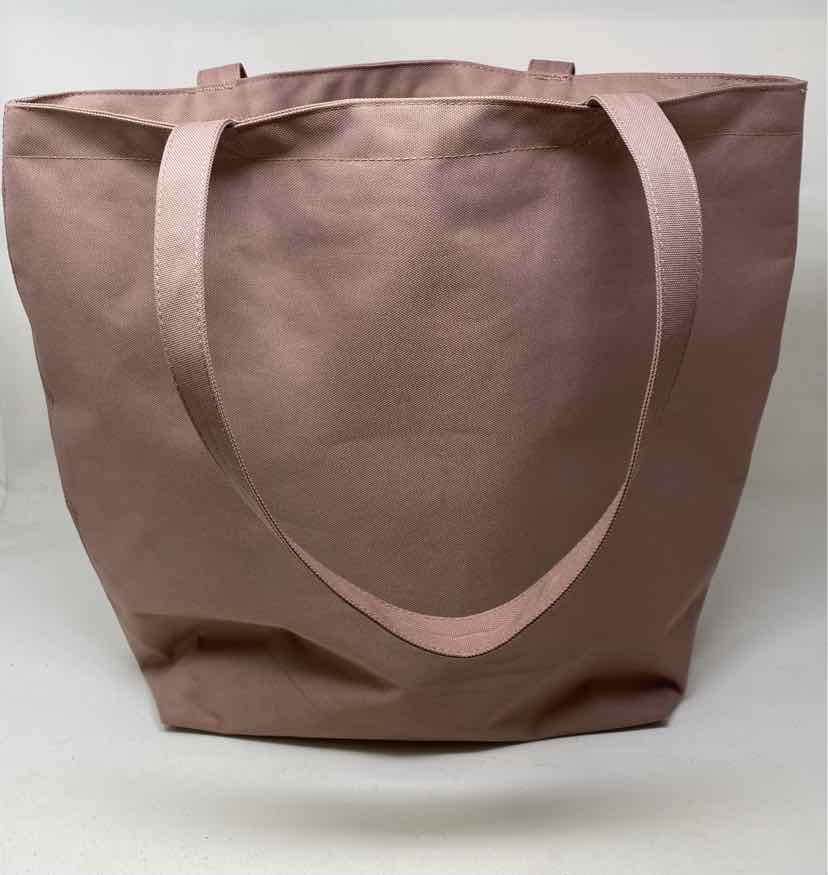 HERSHEL Purse