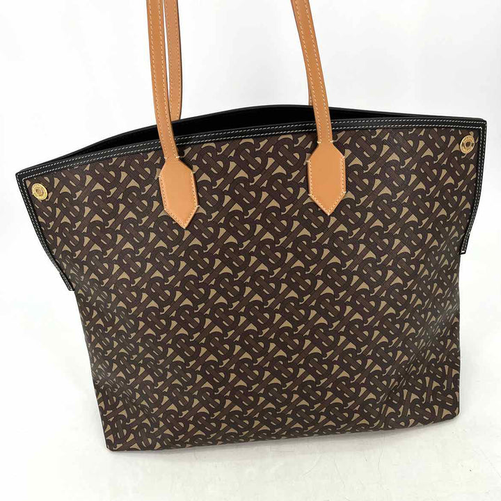 Burberry Luxury - Purse