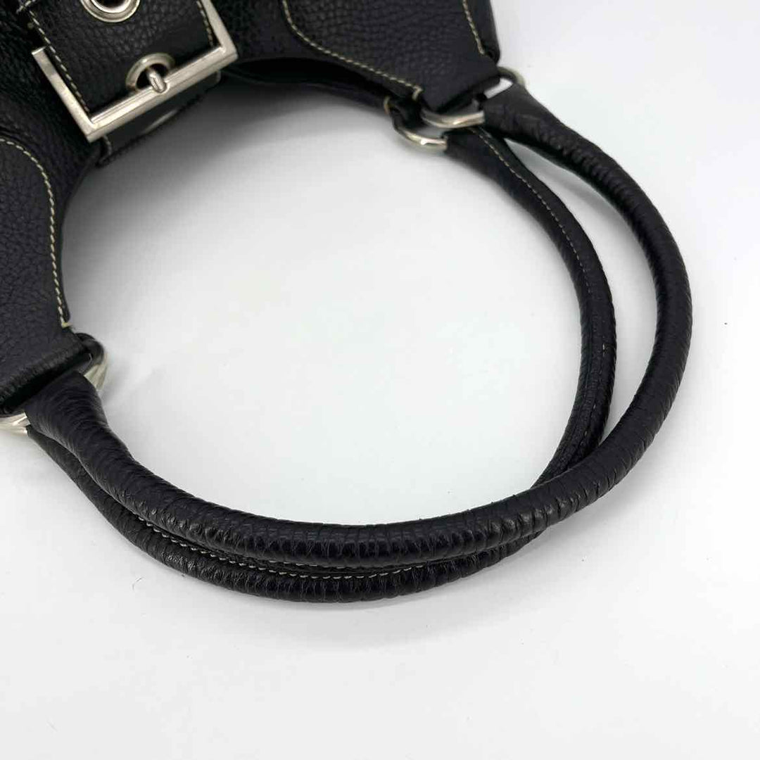 PRADA Luxury - Purse