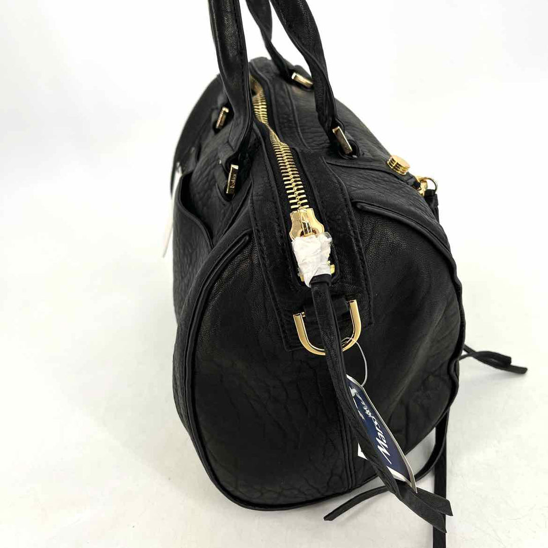 BOTKIER Purse