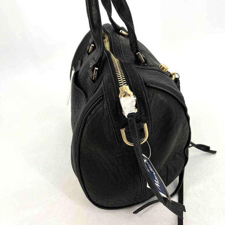BOTKIER Purse