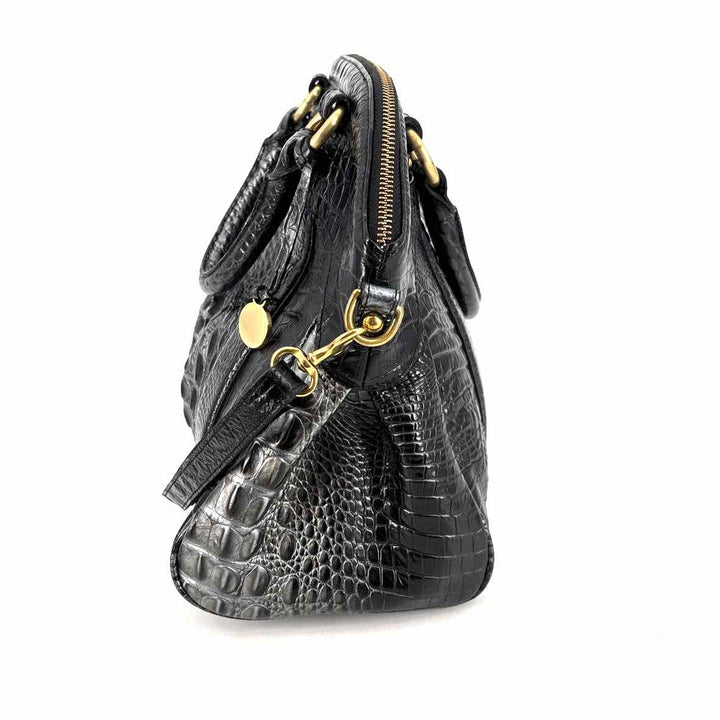Brahmin Purse