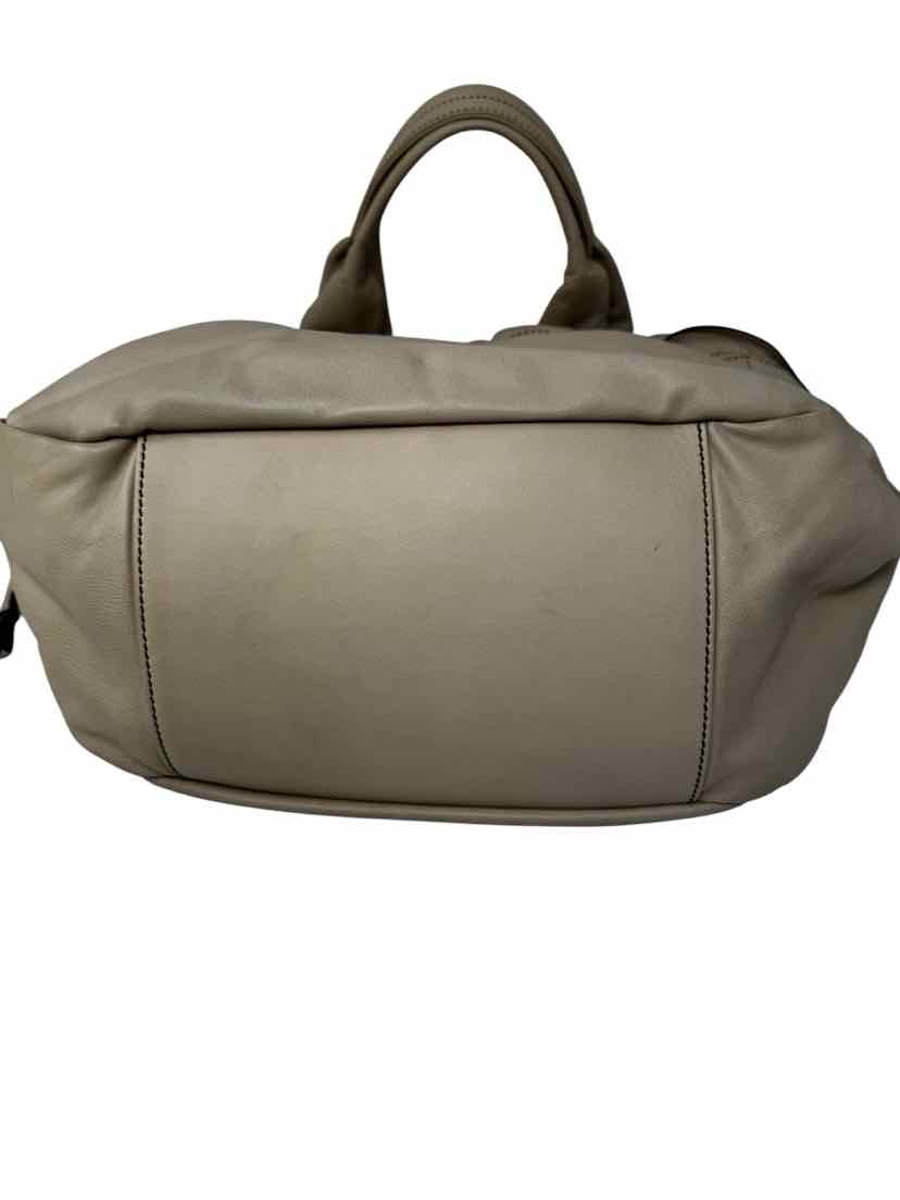 TODS Purse