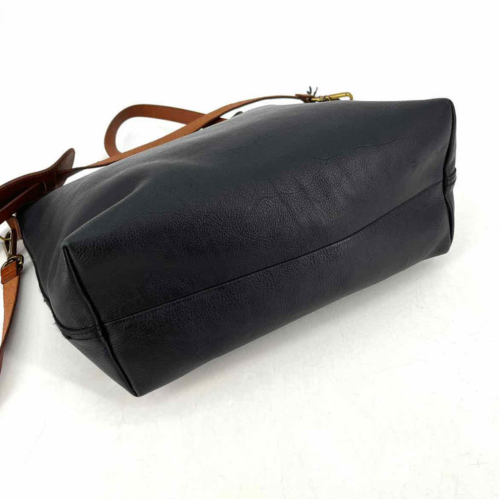 MADEWELL Purse