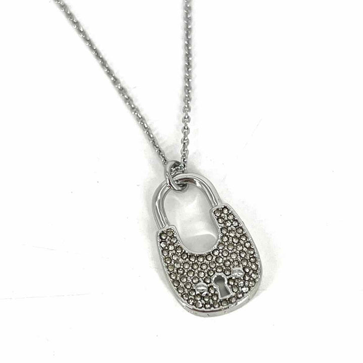 Michael Kors Necklace