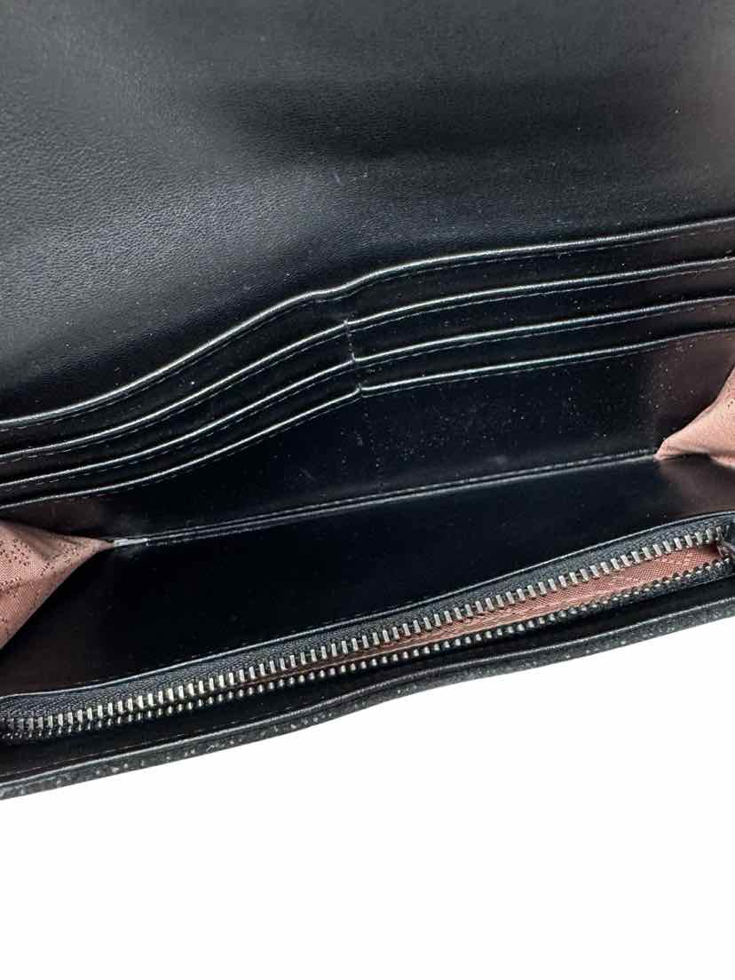 Stella McCartney Luxury - Wallet