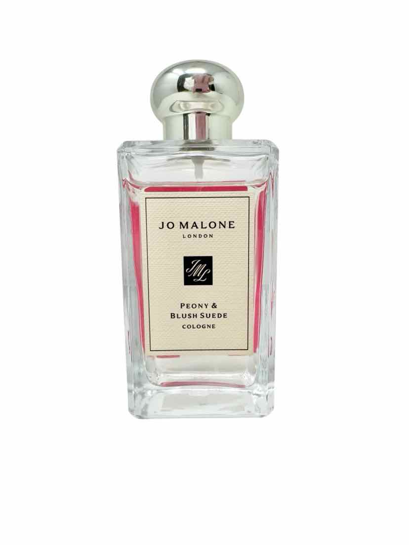 Women's Perfume
