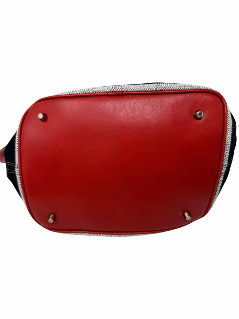Burberry Purse