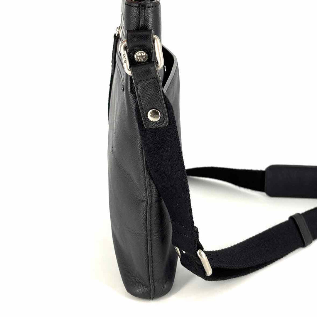 MCM Purse