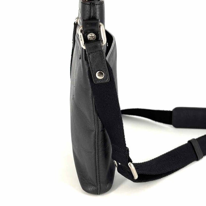 MCM Purse