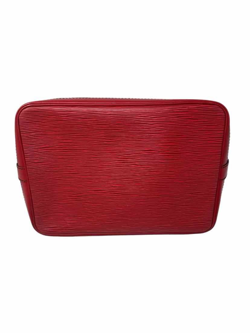 Louis Vuitton Luxury - Purse