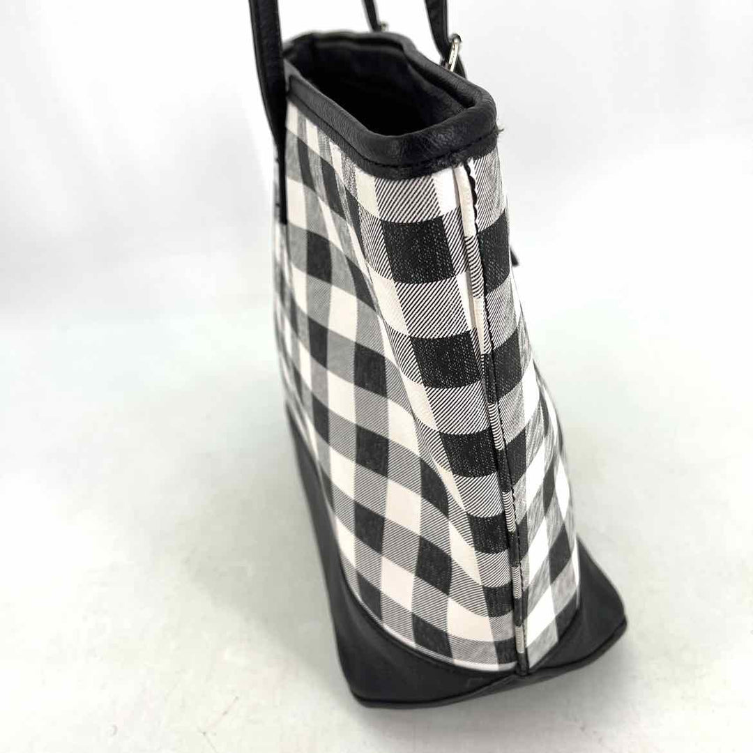 Nine West Purse