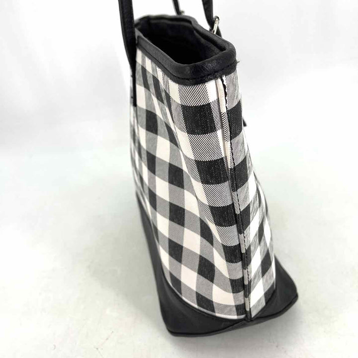 Nine West Purse