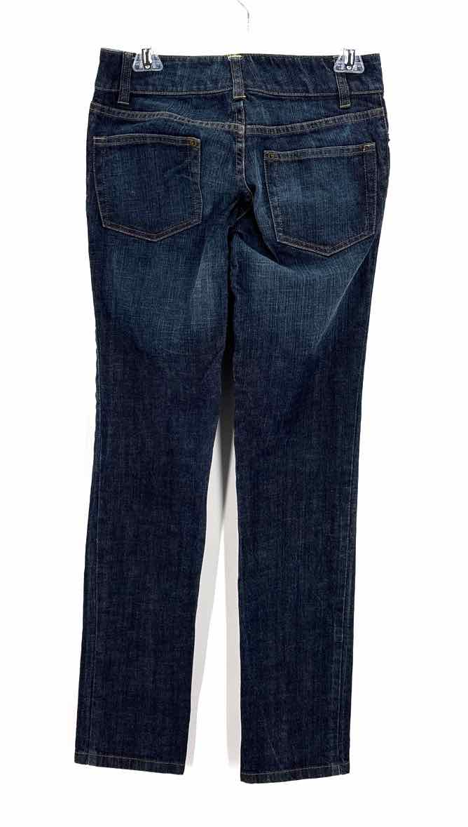 Size 4 THE LIMITED Denim Pants