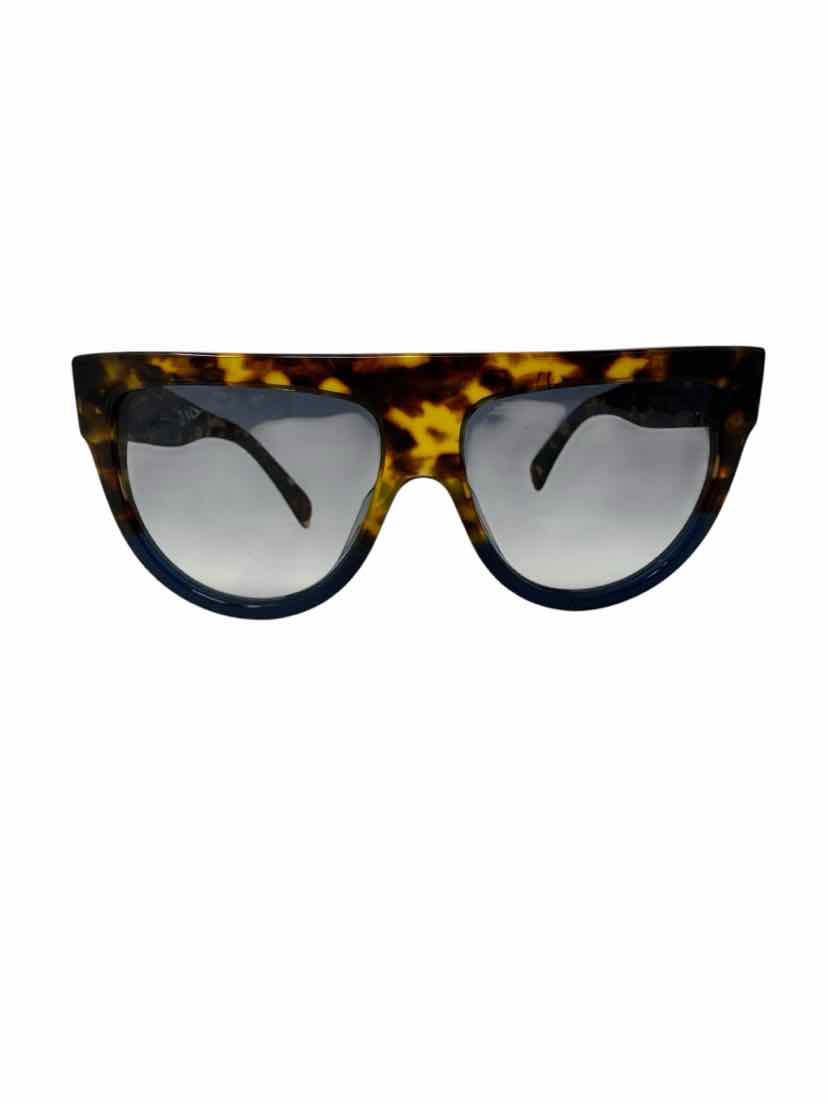 CELINE Luxury - Sunglasses