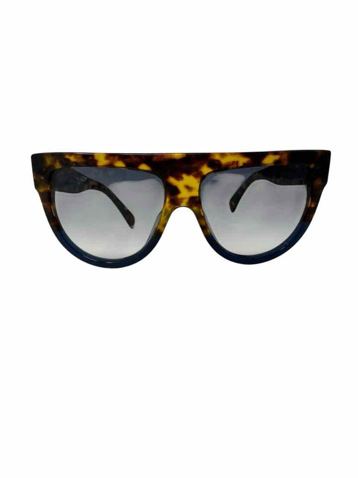 CELINE Luxury - Sunglasses