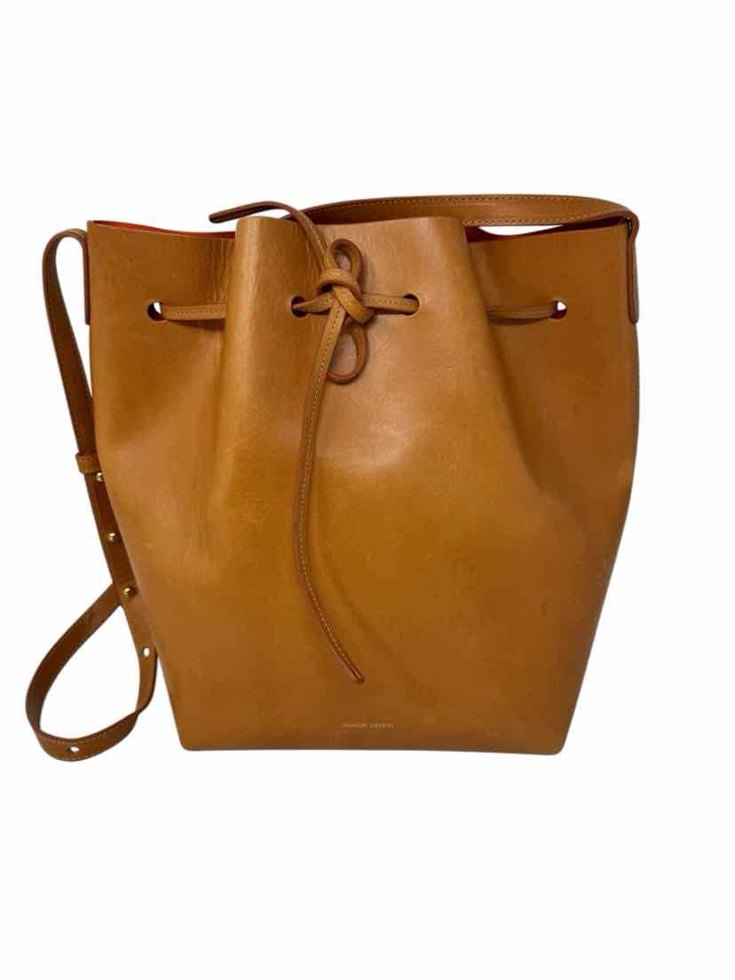 MANSUR GAVRIEL Purse