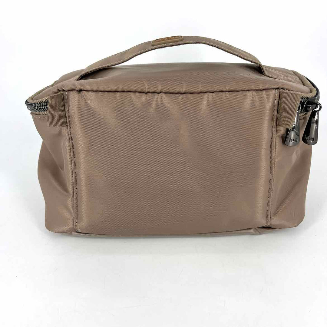 LUG Purse