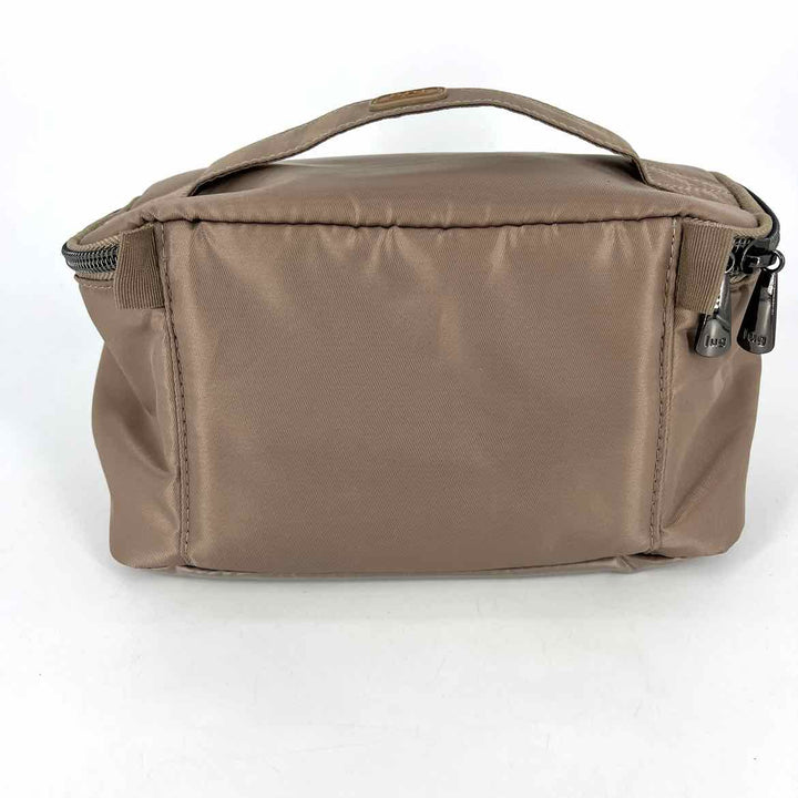 LUG Purse