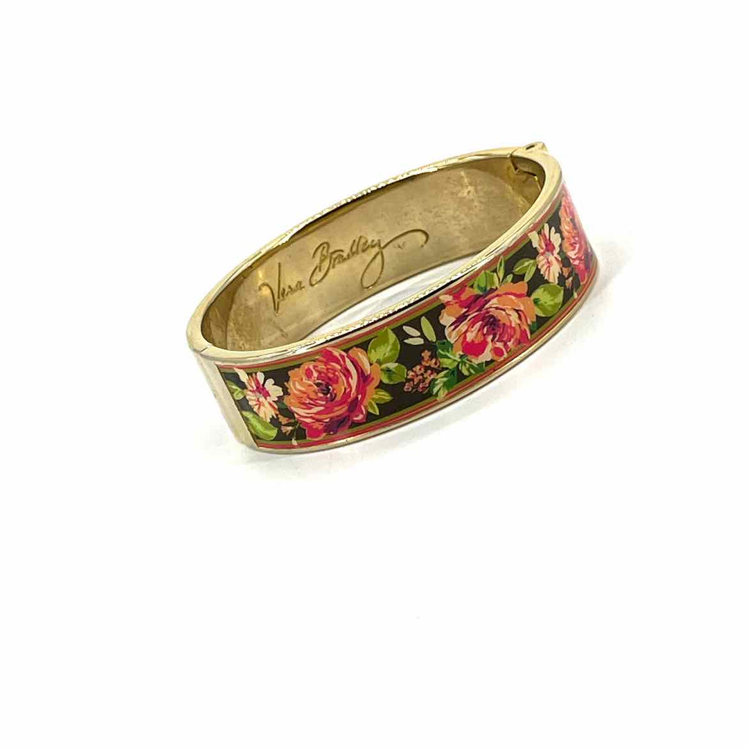 VERA BRADLEY Bracelet