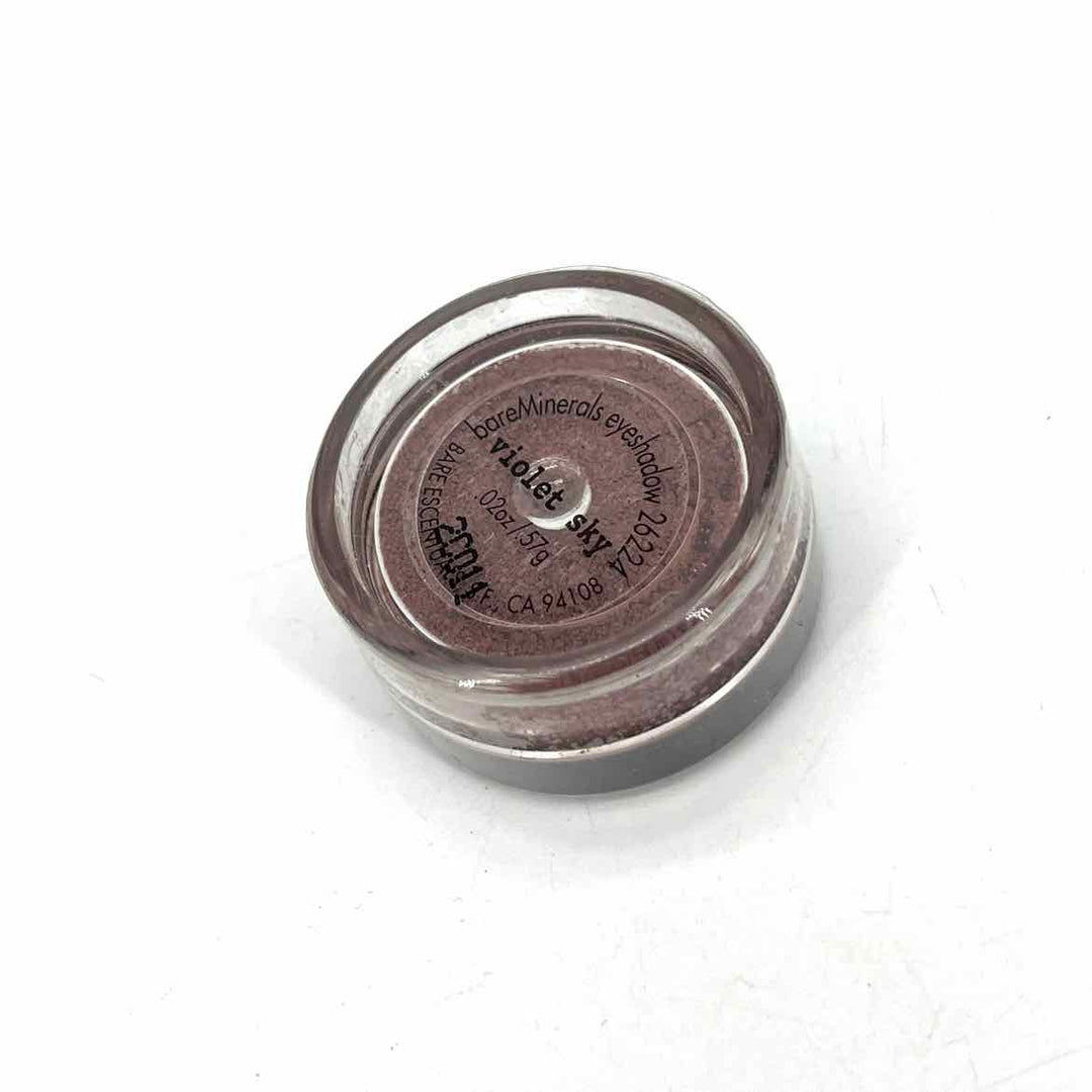 Eyeshadow