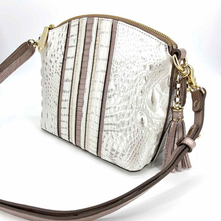 Brahmin Purse