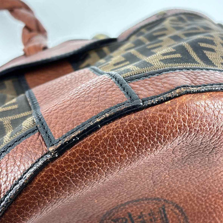 Fendi Luxury - Purse