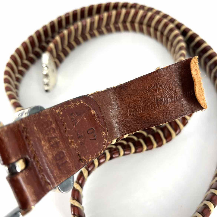 TOMMY BAHAMA Belt