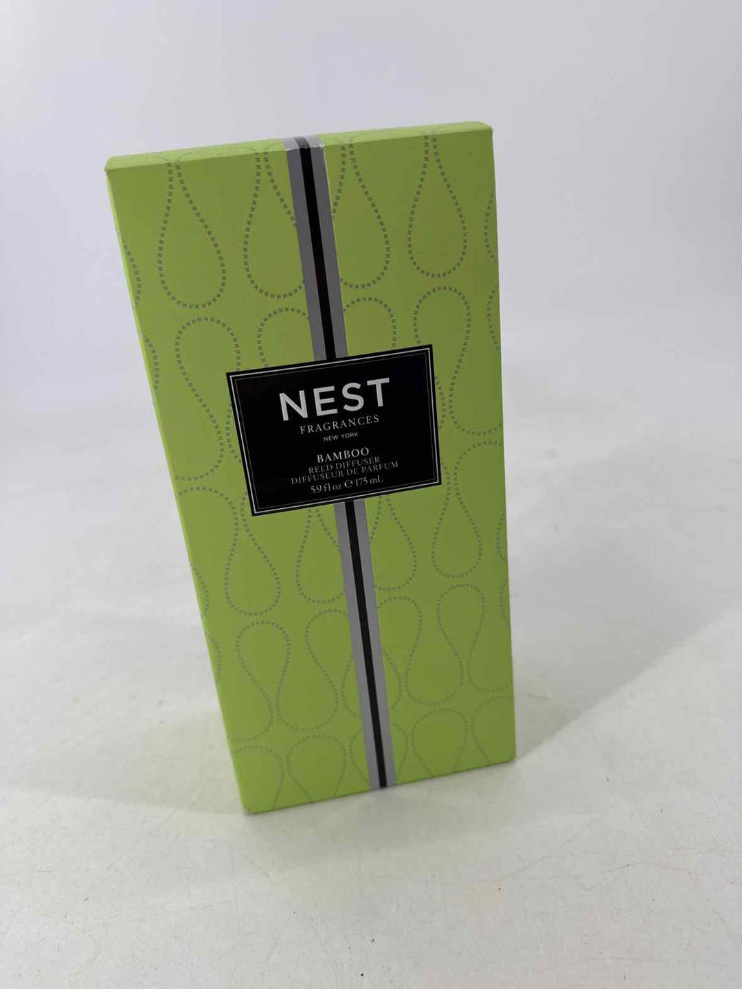 Women's Perfume