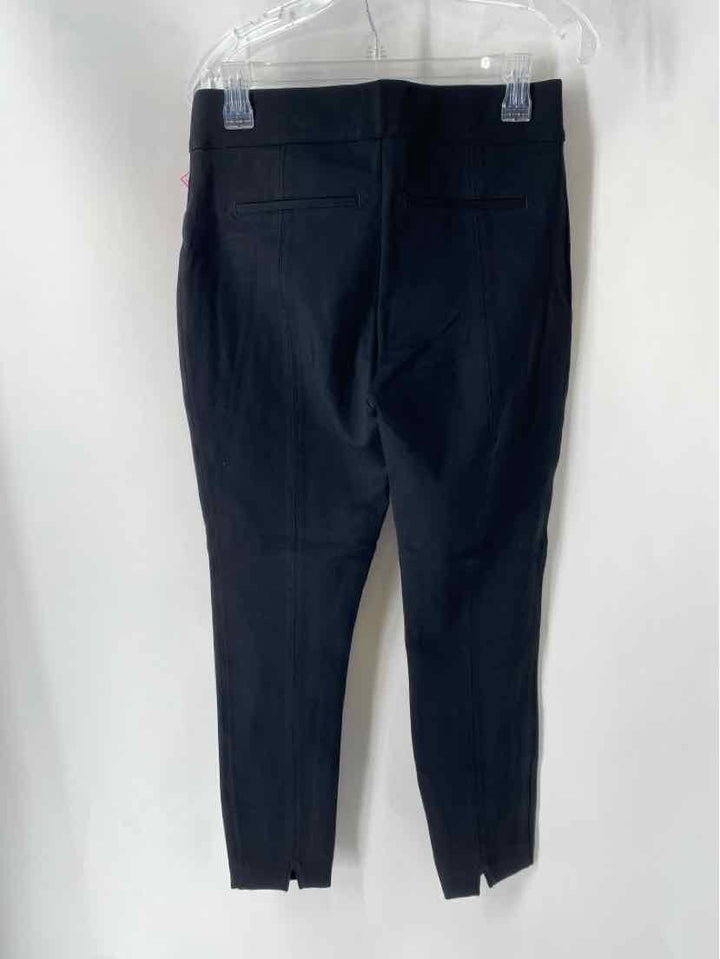 Size M SPANX Black Pants