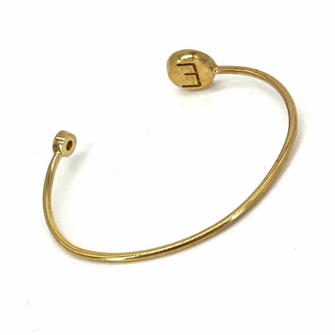 HENRI BENDAL Bracelet