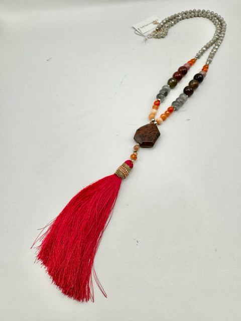 SOFT SURROUNDINGS Necklace